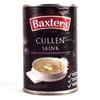 Baxters Cullen Skink 415g view 1