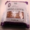 Berkley & Jensen whole almonds all natural (48 oz bag) view 1