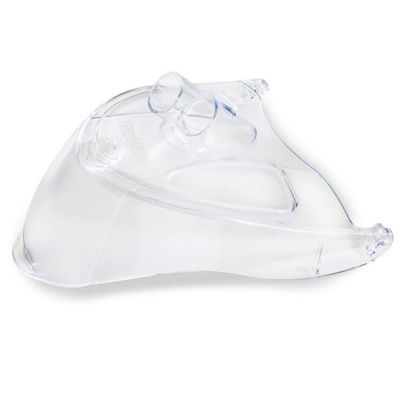 ResMed Top Cover and Seal for H4i Heated Humidifier