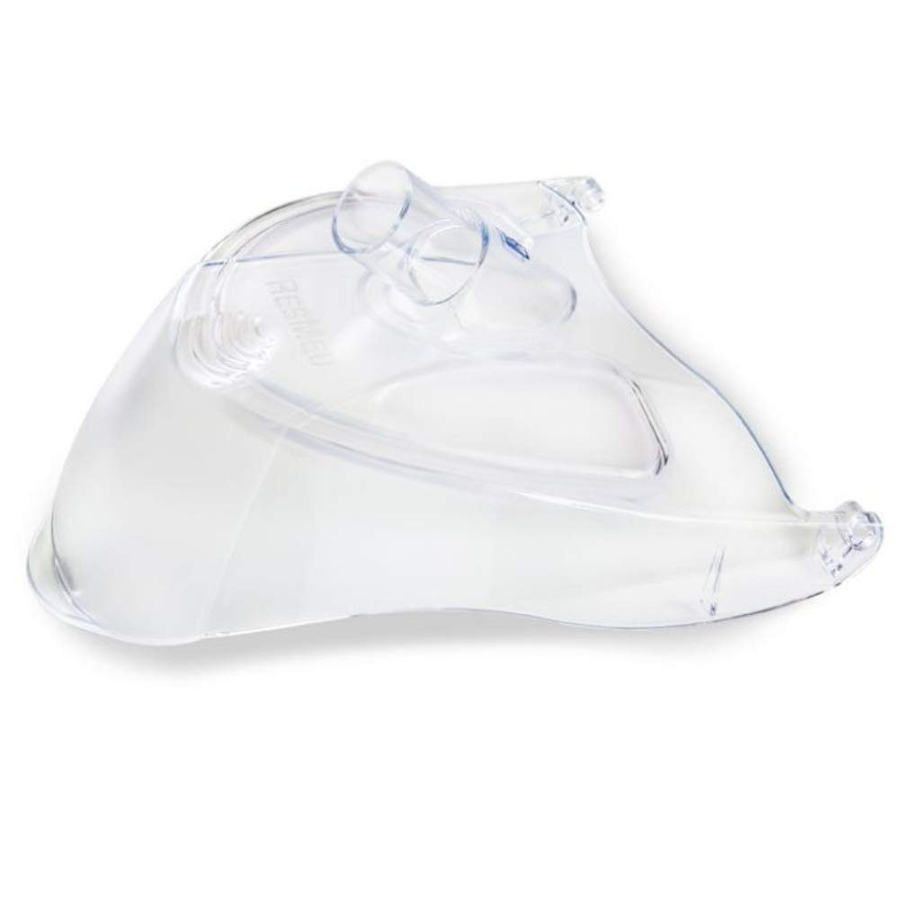 ResMed Top Cover and Seal for H4i Heated Humidifier