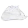 ResMed Top Cover and Seal for H4i Heated Humidifier view 1