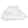 ResMed Top Cover and Seal for H4i Heated Humidifier view 2