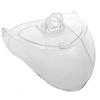 ResMed Top Cover and Seal for H4i Heated Humidifier view 3