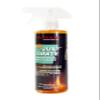 Rutland Just Grate Grill Cleaner, Citrus Degreaser, BBQ Grill Interior & Exterior, 16 fl oz view 1