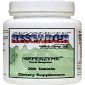Nieperzyme Food Enzymes 200 Tabs