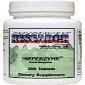 Nieperzyme Food Enzymes 200 Tabs view 1
