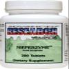 Nieperzyme Food Enzymes 200 Tabs view 2