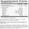 Nieperzyme Food Enzymes 200 Tabs view 3