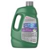 Cascade Advanced Power Dishwasher Detergent Gel, Fresh Scent, Dishwashing Detergent with Dawn Grease Fighting Power, 125 oz Plastic Bottle view 2