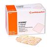 4008 Dressing IV3000 Wound LF Sterile Transp Film 4x4-3/4" 50 Per Pack Part No. 4008 by- Smith & Nephew Wound Care view 2