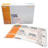 4008 Dressing IV3000 Wound LF Sterile Transp Film 4x4-3/4" 50 Per Pack Part No. 4008 by- Smith & Nephew Wound Care view 3