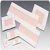 7042 Dressing PolyMem Strip Wound LF Hydrophillic Foam 2x4" 20 Per Box Part N... view 1