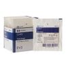 2913 Sponge Curity Cover 2's Gauze Sterile Cotton 4x4" Non-Woven 25/Bx by Kendall Company view 1