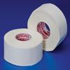 3267C Tape Wet-Pruf Cloth Waterproof 2"x10yd White 6 Per Box Part No. 3267C by- Kendall Company view 1