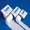 3324 Bandage Ke Roll ix Roll LF Non-Sterile Gauze 4.5x4.1yd 6Ply 12 Per Box Part No. 3324 by- Kendall Company view 1