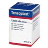 2600002 Bandage Tensoplast Wound 3"x5yd Medium Support/Compression Tan Roll Part No. 2600002 by- Beiersdorf/Jobst Inc. view 1