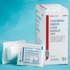 1042739 PT# 1042739 Bandage Stretch HSI Conforming Sterile Gauze 2"x4.1yd 12/Bx Manufactured by Henry Schein view 1