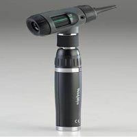Welch Allyn Bulb For MacroView Octoscope 3.5V EaPart No. 06500-U