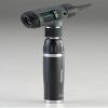 Welch Allyn Bulb For MacroView Octoscope 3.5V EaPart No. 06500-U view 1
