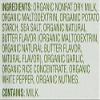 Simply Organic Alfredo Seasoning Mix - Case of 12-1.48 oz. view 3