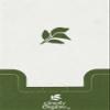 Simply Organic Alfredo Seasoning Mix - Case of 12-1.48 oz. view 4