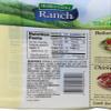 Hidden Valley The Original Ranch Dressing, Original, 2-Count Bottle, 80 fl oz Total view 2