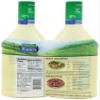 Hidden Valley The Original Ranch Dressing, Original, 2-Count Bottle, 80 fl oz Total view 3
