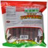 Oberto Classics beef pepperoni 24oz Zip Pak view 2