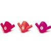 33016-2 Inhaler Personal Pip+ Thermoplastic Med Var#2 Nasal Hood LF 24 Per Pack by Accutron, Inc. -Part no. 33016-2 view 1