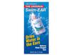 168012691 Swim Quantity of 1 unit r Otic Drops 1oz Per Bottle by E Fougera & Company -Part no. 168012691 view 1