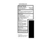 168012691 Swim Quantity of 1 unit r Otic Drops 1oz Per Bottle by E Fougera & Company -Part no. 168012691 view 2