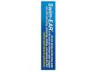 168012691 Swim Quantity of 1 unit r Otic Drops 1oz Per Bottle by E Fougera & Company -Part no. 168012691 view 4