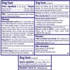 Chloraseptic Sore Throat Lozenges, Cherry Flavor, 18 Count view 2
