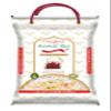 Basmati Rice Lal Quila, 160-Ounce view 1