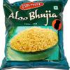 Bikaji Aloo Bhujia, 14.2000-Ounce (Pack of 5) view 1