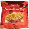 Bikaji Navratna Mix, 14.2000-Ounce (Pack of 5) view 1