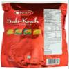 Bikaji Navratna Mix, 14.2000-Ounce (Pack of 5) view 2