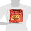Bikaji Navratna Mix, 14.2000-Ounce (Pack of 5) view 3