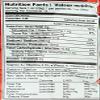 Bikaji Navratna Mix, 14.2000-Ounce (Pack of 5) view 4