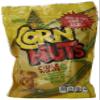 Corn Nuts Chile Picante con Limon Crunchy Snack Mix (7oz Bags, Pack of 6) view 1