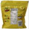 Corn Nuts Chile Picante con Limon Crunchy Snack Mix (7oz Bags, Pack of 6) view 2