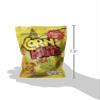Corn Nuts Chile Picante con Limon Crunchy Snack Mix (7oz Bags, Pack of 6) view 3