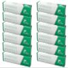 Opalescence Whitening Toothpaste - Pack of 12 - Fluoride Oral Care - 4.7 Oz - Cool Mint - TP-5166-12 view 1