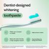 Opalescence Whitening Toothpaste - Pack of 12 - Fluoride Oral Care - 4.7 Oz - Cool Mint - TP-5166-12 view 2