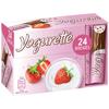 Ferrero Yogurette 24 pieces view 1