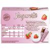 Ferrero Yogurette 24 pieces view 2