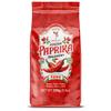 Hungarian Sweet Paprika (8.8oz/250g) Imported from Hungary, Gourmet Quality, Mild and Rich Flavor for Goulash, Stews, Roasts and Rubs view 1