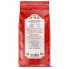 Hungarian Sweet Paprika (8.8oz/250g) Imported from Hungary, Gourmet Quality, Mild and Rich Flavor for Goulash, Stews, Roasts and Rubs view 2