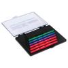Baseline Tactile Monofilament Sensory Perception Evaluation Tool 6-Piece Set, Clinical Level Screening Test for Hands, Feet, (2.83, 3.61, 4.31, 4.56, 5.07, 6.65 gram) view 1