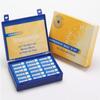 18 Homeopathic Remedy Starter Kit view 1